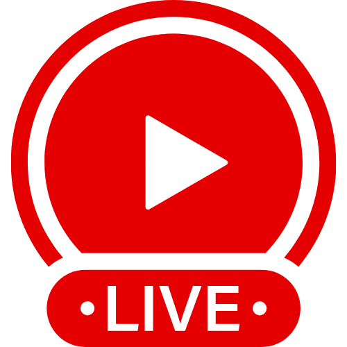 Cuckold Socks | Live Webcam Shows & Interactive Adult Entertainment